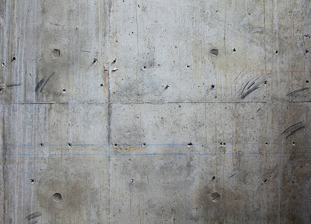 Best Industrial Concrete Flooring in Thunderbolt, GA