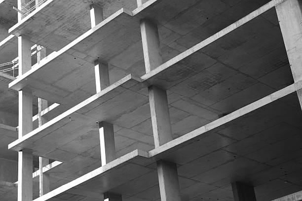 Best Stamped Concrete Services in Thunderbolt, GA